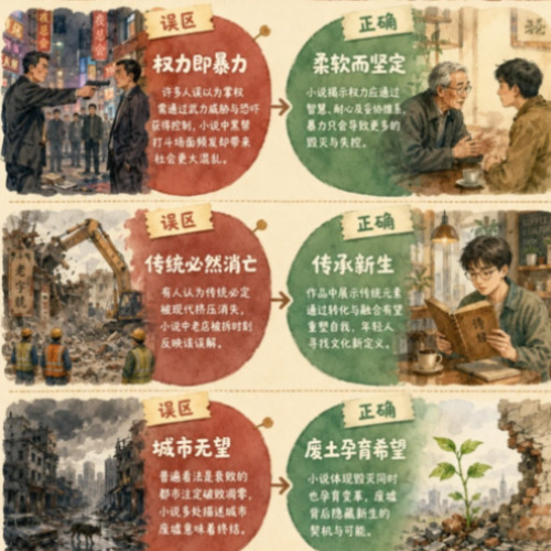 菁选灵创一站式全能创作